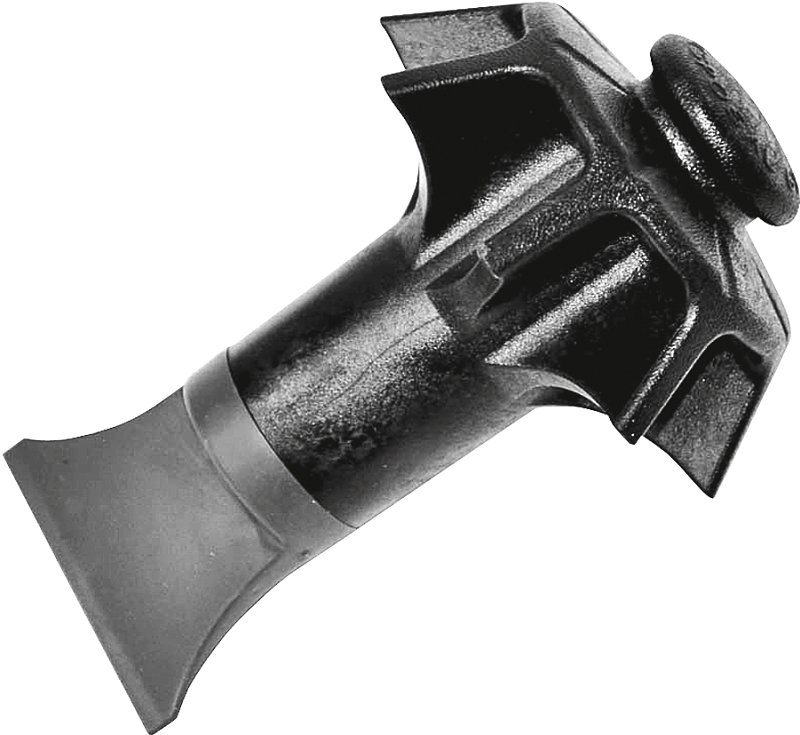 Alternate view
