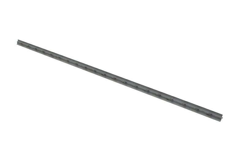 Alternate view