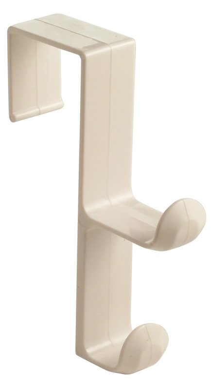 Alternate view