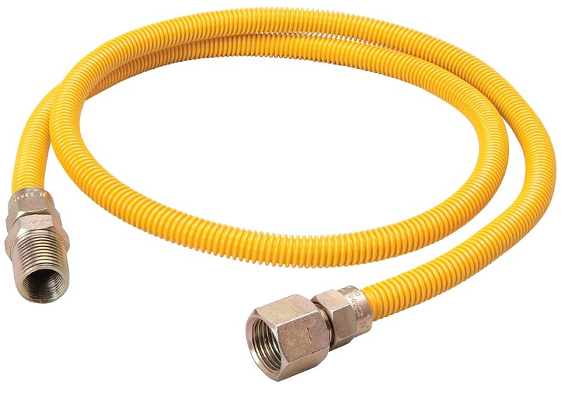 Alternate view