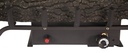 Alternate view