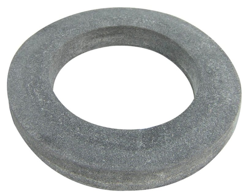Alternate view