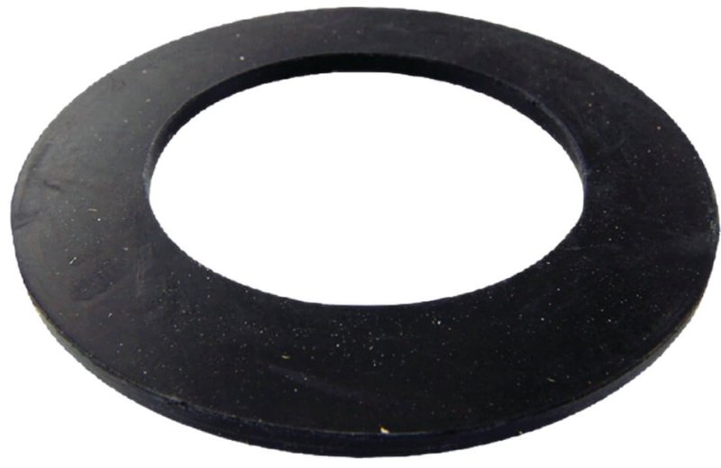 Alternate view