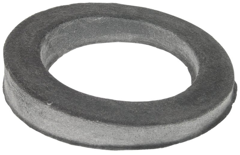 Alternate view