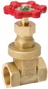Alternate view