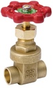 Alternate view