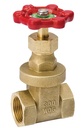 Alternate view
