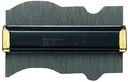 Alternate view