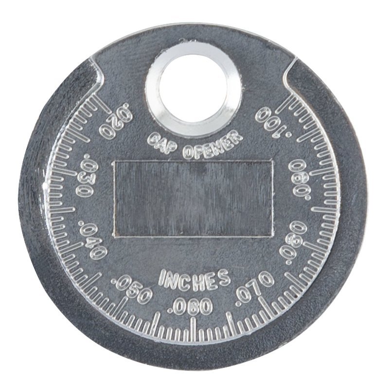 Alternate view