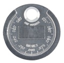 Alternate view