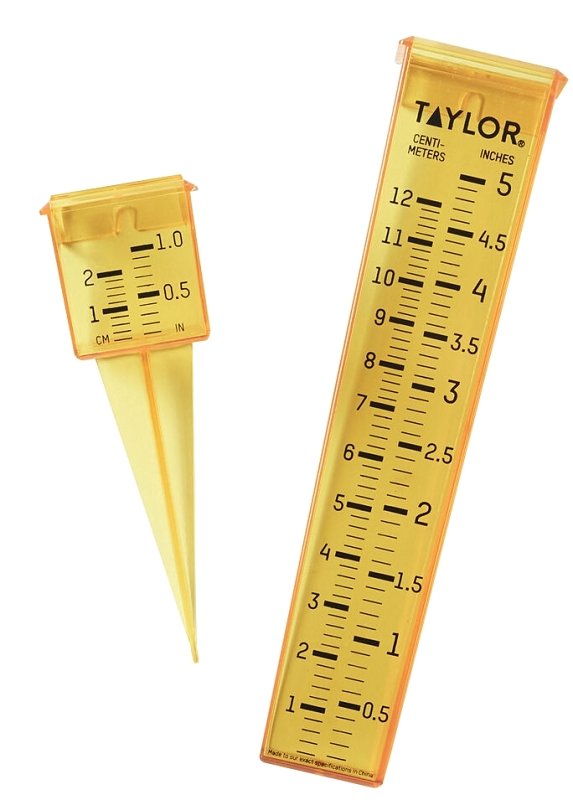 Alternate view