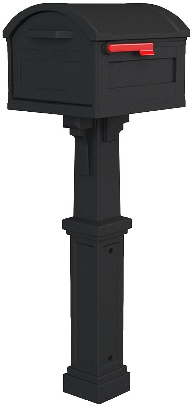 Alternate view