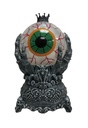 Alternate view