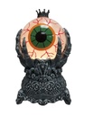 Alternate view