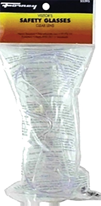 Alternate view