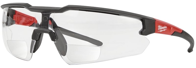 Alternate view