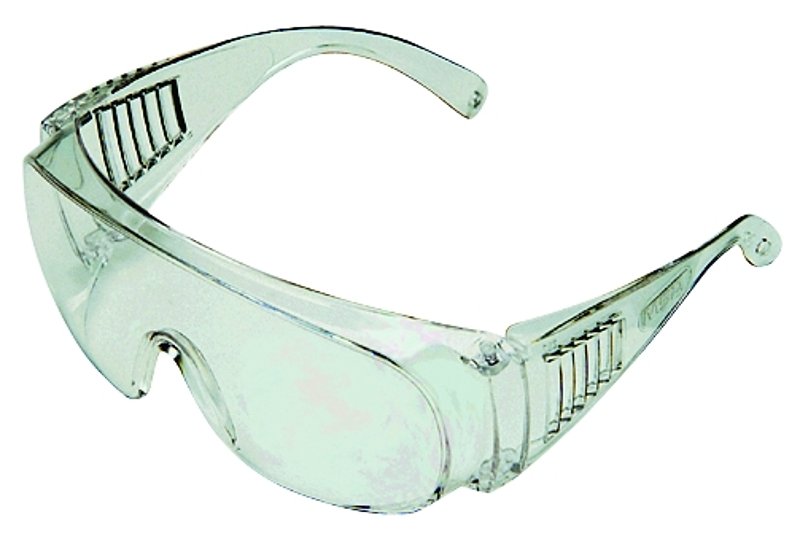 Alternate view