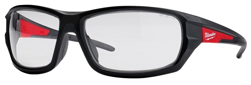Alternate view