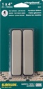 Alternate view