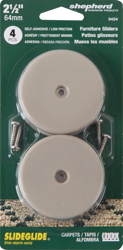 Alternate view
