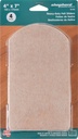 Alternate view