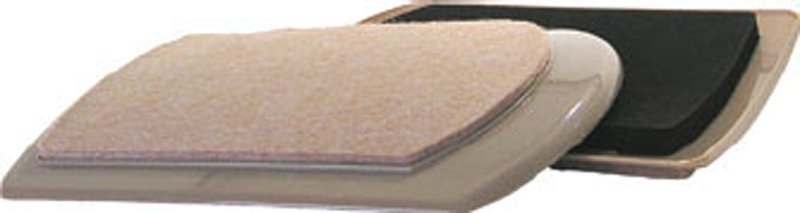 Alternate view