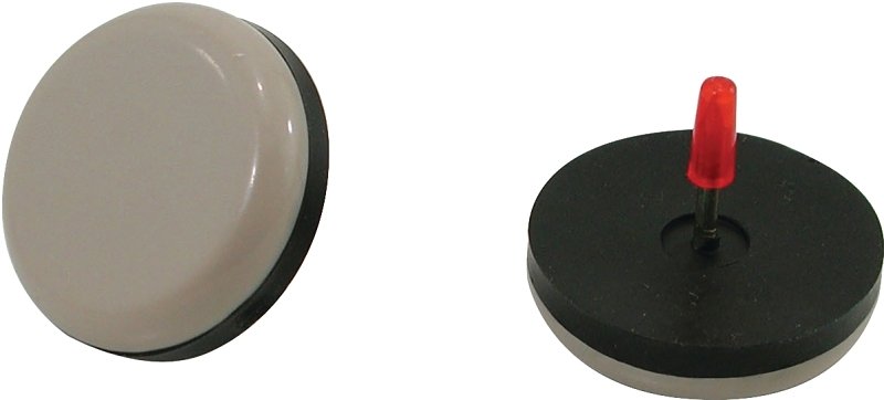 Alternate view