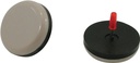 Alternate view