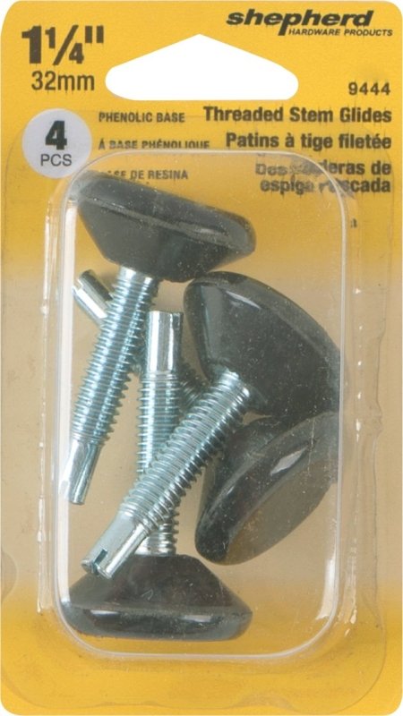 Alternate view