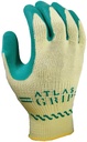 Alternate view