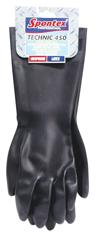 Alternate view