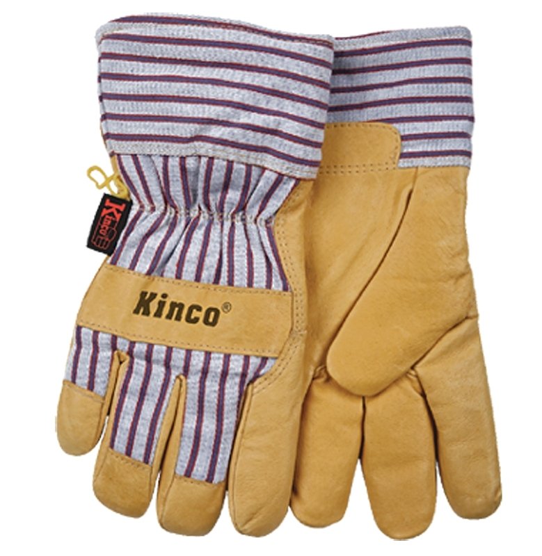 Alternate view
