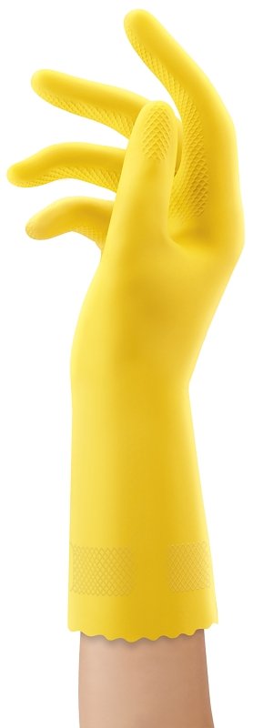 Alternate view