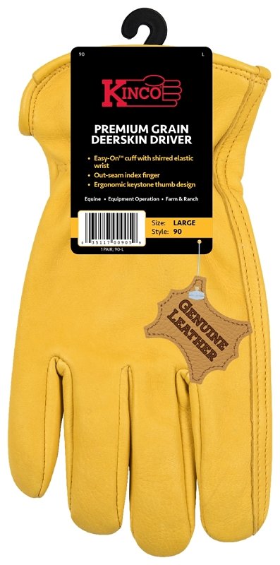 Alternate view