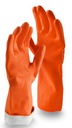 Alternate view