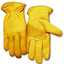Alternate view