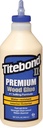 Alternate view