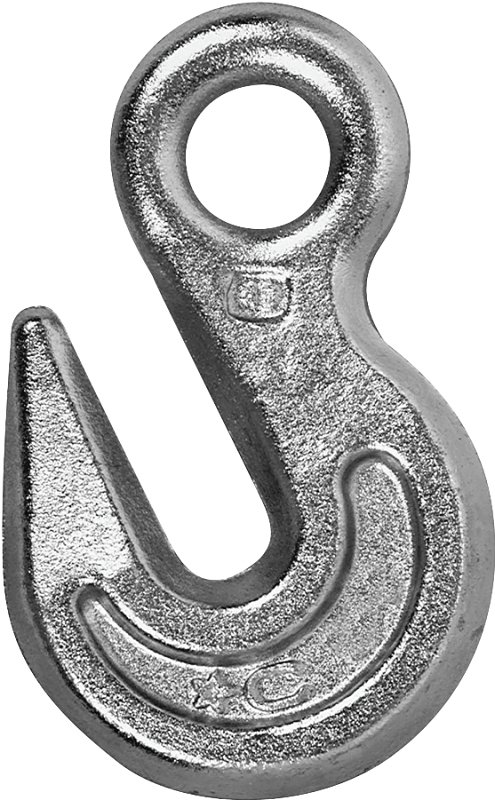 Alternate view