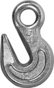 Alternate view