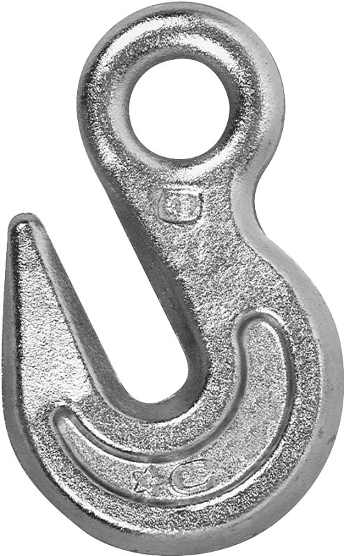 Alternate view
