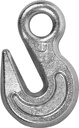 Alternate view