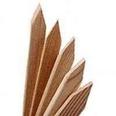 Alternate view