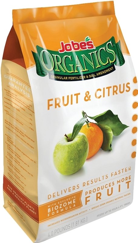 Alternate view