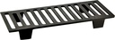 Alternate view
