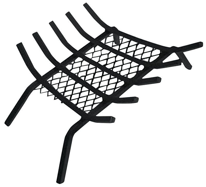 Alternate view