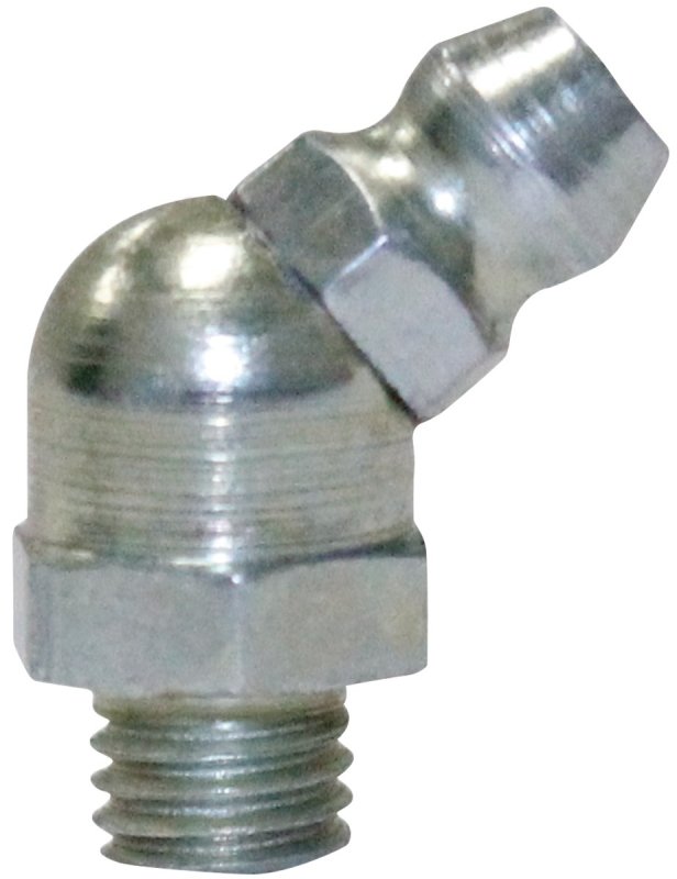 Alternate view