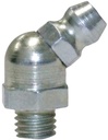 Alternate view