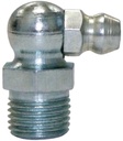 Alternate view