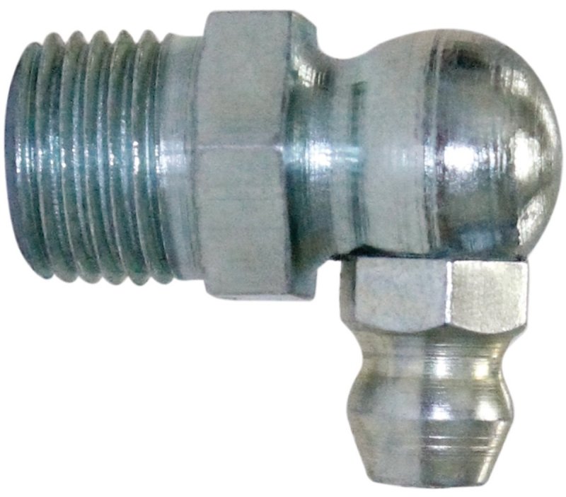 Alternate view