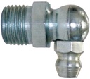 Alternate view